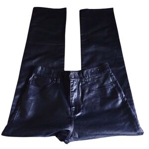 Madewell '90s Straight Women's Jeans 28